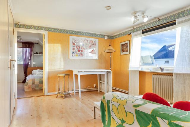 這個農(nóng)村建別墅無限制 他們反而開始建小別墅 夠住舒適就好！