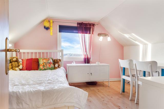 這個農(nóng)村建別墅無限制 他們反而開始建小別墅 夠住舒適就好！