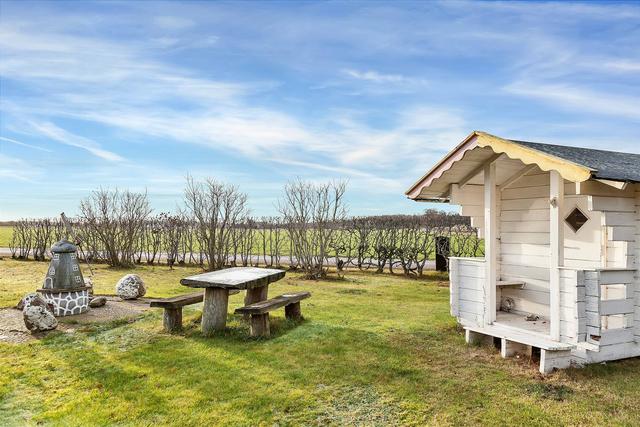 這個農(nóng)村建別墅無限制 他們反而開始建小別墅 夠住舒適就好！