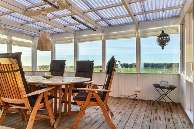 這個農(nóng)村建別墅無限制 他們反而開始建小別墅 夠住舒適就好！