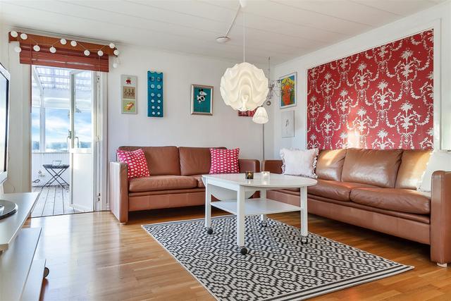 這個農(nóng)村建別墅無限制 他們反而開始建小別墅 夠住舒適就好！