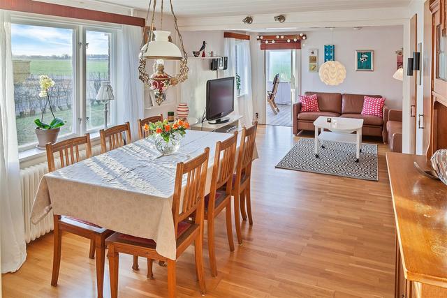 這個農(nóng)村建別墅無限制 他們反而開始建小別墅 夠住舒適就好！