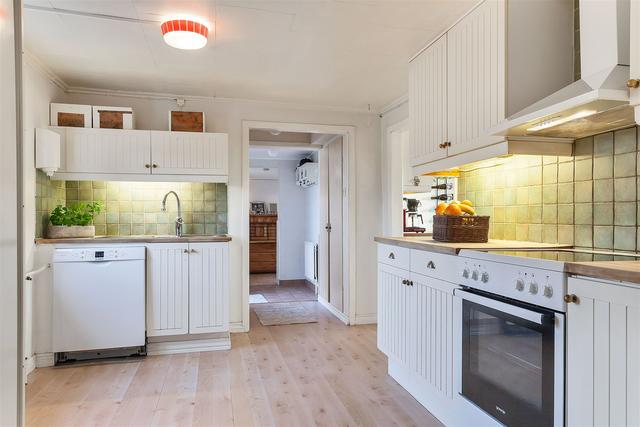 這個農(nóng)村建別墅無限制 他們反而開始建小別墅 夠住舒適就好！