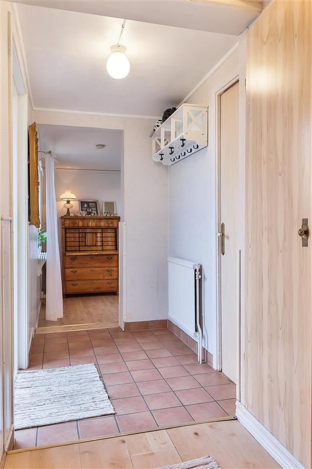 這個農(nóng)村建別墅無限制 他們反而開始建小別墅 夠住舒適就好！