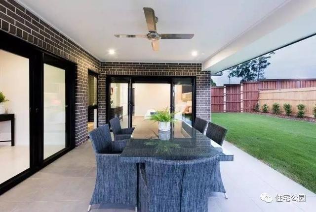 20萬給父母蓋這棟單層養(yǎng)老別墅，你覺得怎么樣？