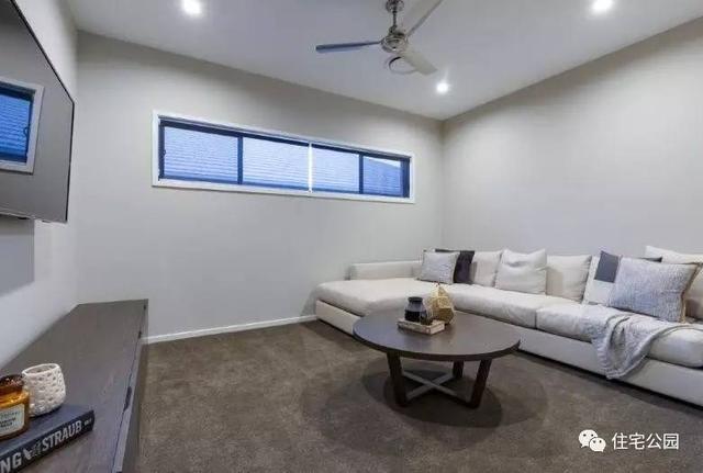 20萬給父母蓋這棟單層養(yǎng)老別墅，你覺得怎么樣？