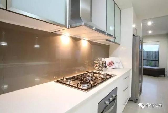 20萬給父母蓋這棟單層養(yǎng)老別墅，你覺得怎么樣？