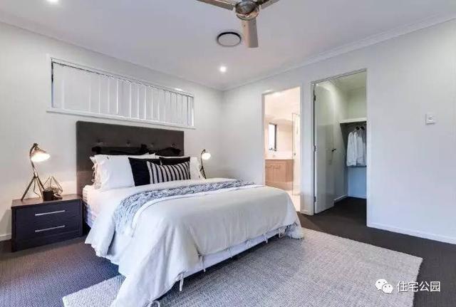 20萬給父母蓋這棟單層養(yǎng)老別墅，你覺得怎么樣？