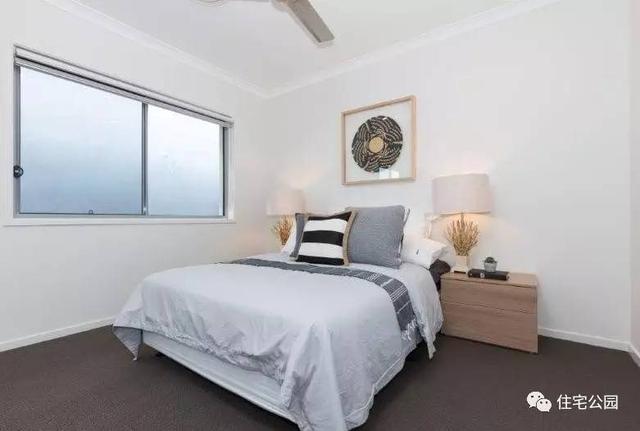 20萬給父母蓋這棟單層養(yǎng)老別墅，你覺得怎么樣？