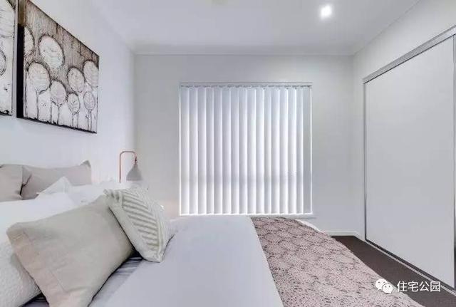 20萬給父母蓋這棟單層養(yǎng)老別墅，你覺得怎么樣？