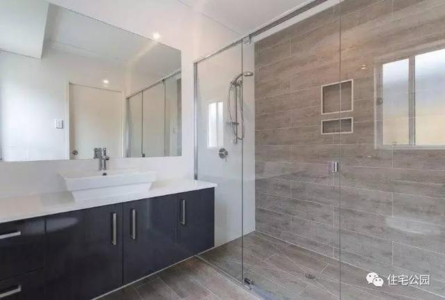 20萬給父母蓋這棟單層養(yǎng)老別墅，你覺得怎么樣？