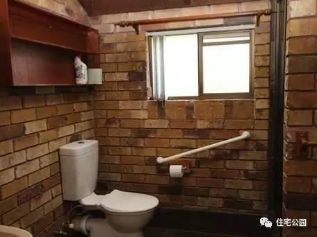 20萬給父母蓋這棟單層養(yǎng)老別墅，你覺得怎么樣？