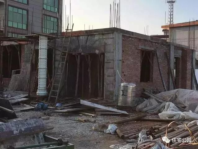 全程實(shí)拍浙江自建小別墅，70萬做到這樣，值嗎？