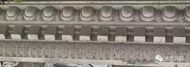 全程實(shí)拍浙江自建小別墅，70萬做到這樣，值嗎？