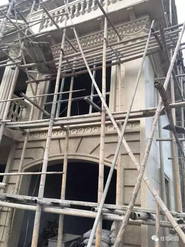 全程實(shí)拍浙江自建小別墅，70萬做到這樣，值嗎？