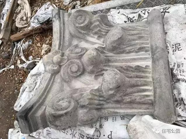 全程實(shí)拍浙江自建小別墅，70萬做到這樣，值嗎？