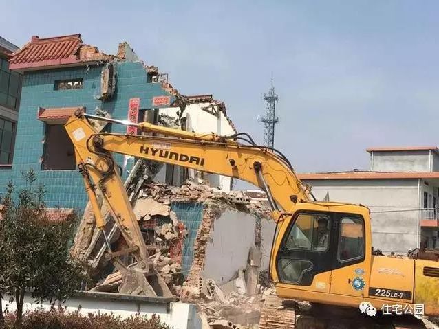 全程實(shí)拍浙江自建小別墅，70萬做到這樣，值嗎？