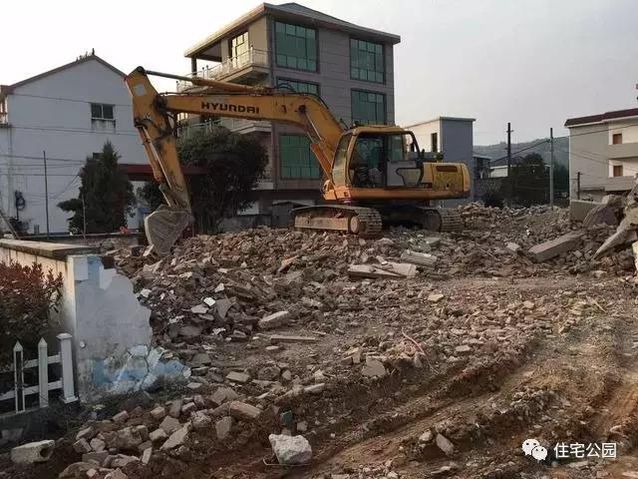 全程實(shí)拍浙江自建小別墅，70萬做到這樣，值嗎？