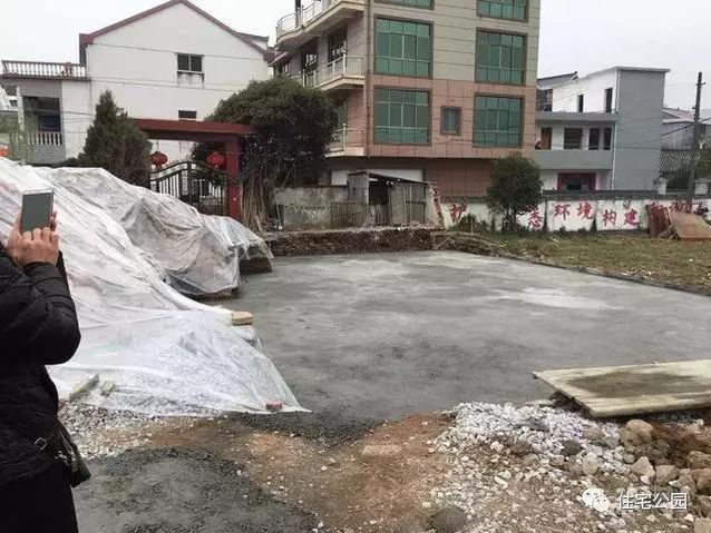 全程實(shí)拍浙江自建小別墅，70萬做到這樣，值嗎？