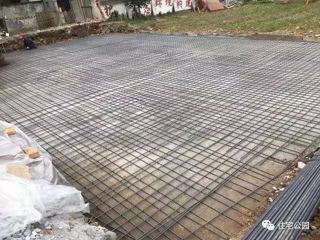 全程實(shí)拍浙江自建小別墅，70萬做到這樣，值嗎？