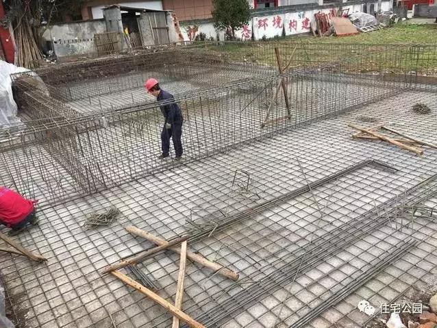 全程實(shí)拍浙江自建小別墅，70萬做到這樣，值嗎？