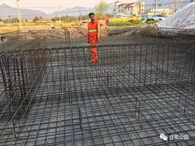 全程實(shí)拍浙江自建小別墅，70萬做到這樣，值嗎？