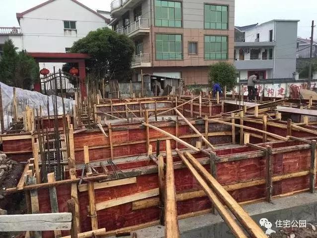 全程實(shí)拍浙江自建小別墅，70萬做到這樣，值嗎？