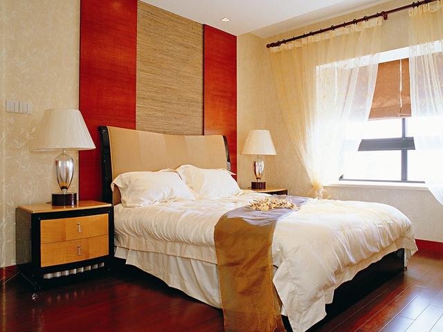 農(nóng)村9.3X13.2米洋氣別墅設(shè)計圖，外秀內(nèi)斂，不要太精致！