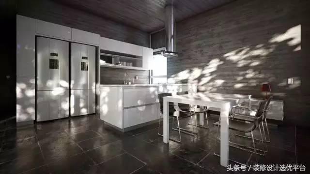 怎樣設(shè)計才算是一個好的別墅（住宅）設(shè)計呢？