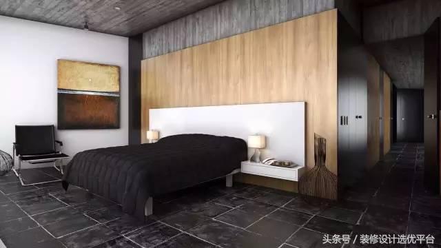 怎樣設(shè)計才算是一個好的別墅（住宅）設(shè)計呢？