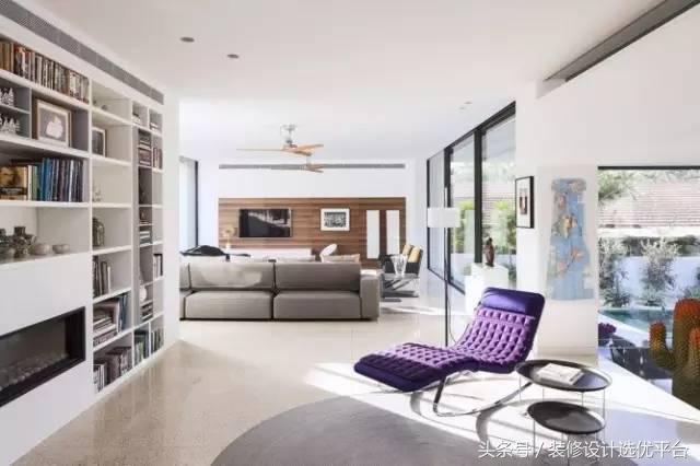 怎樣設(shè)計才算是一個好的別墅（住宅）設(shè)計呢？