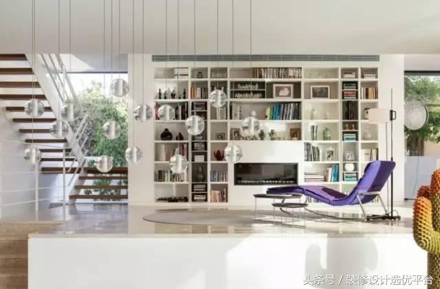 怎樣設(shè)計才算是一個好的別墅（住宅）設(shè)計呢？