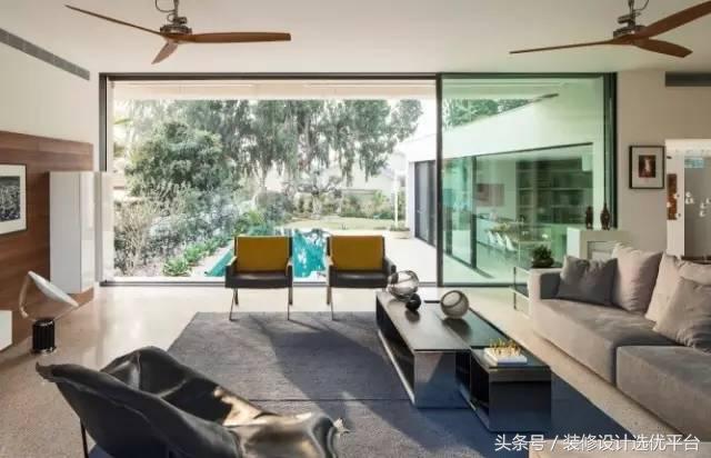 怎樣設(shè)計才算是一個好的別墅（住宅）設(shè)計呢？