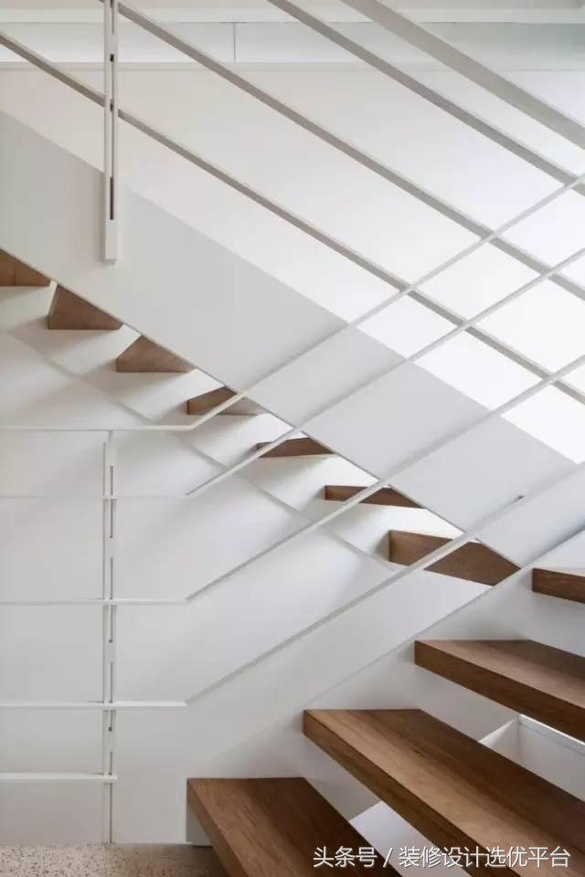 怎樣設(shè)計才算是一個好的別墅（住宅）設(shè)計呢？