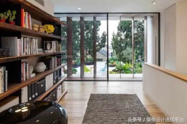 怎樣設(shè)計才算是一個好的別墅（住宅）設(shè)計呢？