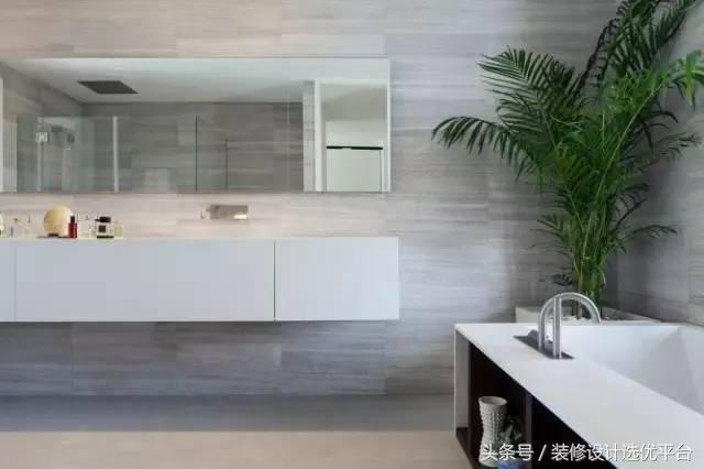 怎樣設(shè)計才算是一個好的別墅（住宅）設(shè)計呢？