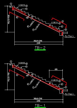 18萬建3層別墅！利用坡屋頂作成庫房及露臺(tái)具有濃厚的鄉(xiāng)土氣息！
