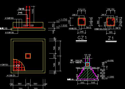 18萬建3層別墅！利用坡屋頂作成庫房及露臺(tái)具有濃厚的鄉(xiāng)土氣息！
