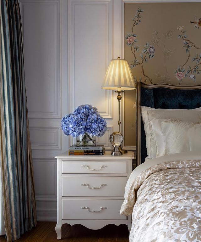 長島別墅設(shè)計 融東西方藝術(shù)之精華！