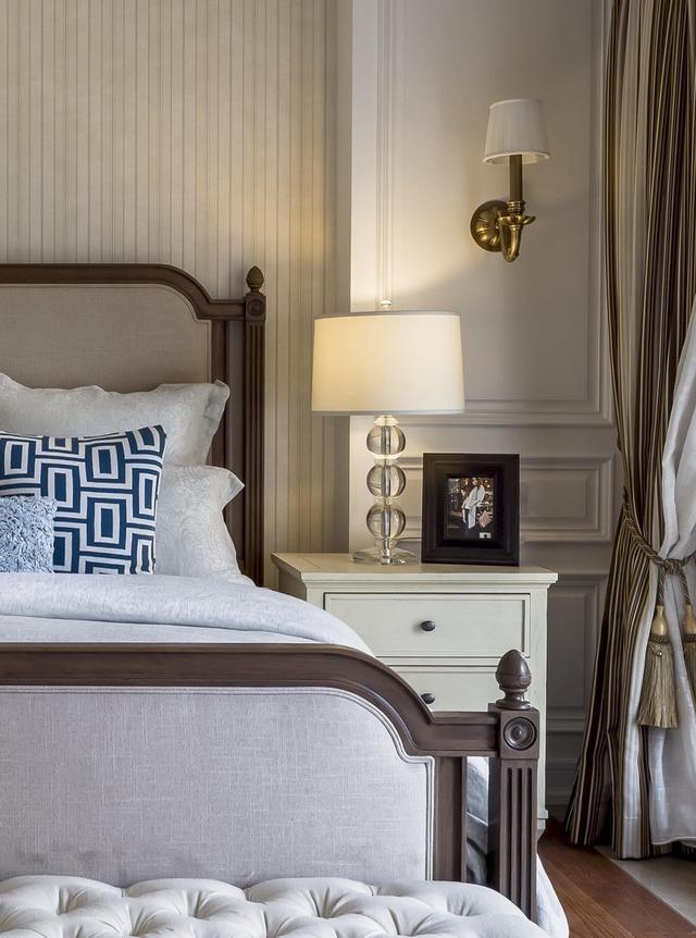 長島別墅設(shè)計 融東西方藝術(shù)之精華！