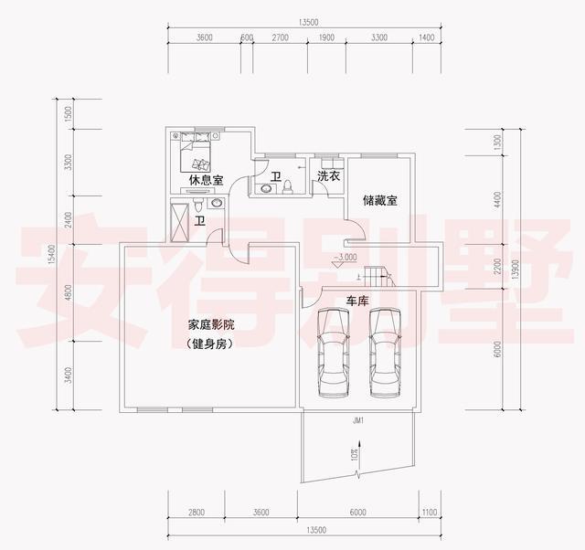 云南35歲單身劉先生。你媽喊你回家建別墅了!