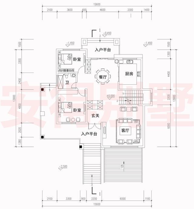 云南35歲單身劉先生。你媽喊你回家建別墅了!