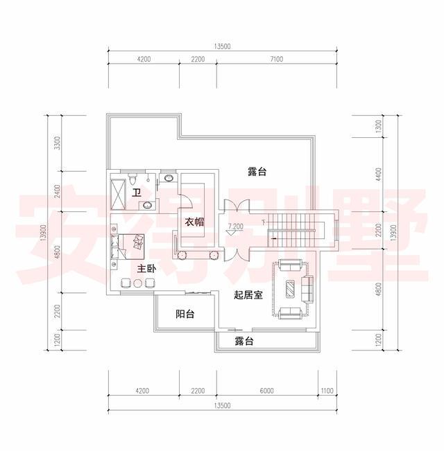 云南35歲單身劉先生。你媽喊你回家建別墅了!