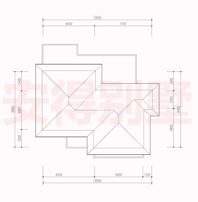 云南35歲單身劉先生。你媽喊你回家建別墅了!