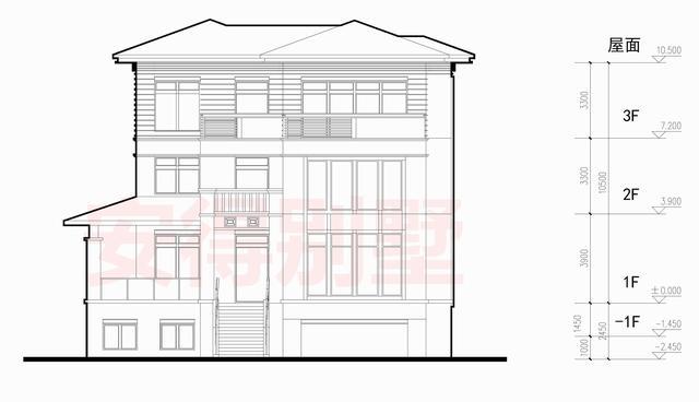云南35歲單身劉先生。你媽喊你回家建別墅了!