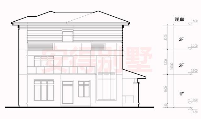 云南35歲單身劉先生。你媽喊你回家建別墅了!