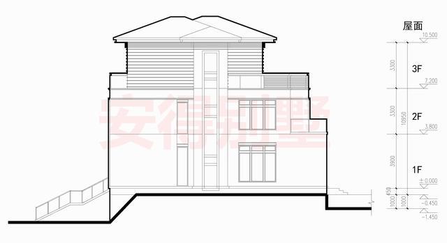 云南35歲單身劉先生。你媽喊你回家建別墅了!