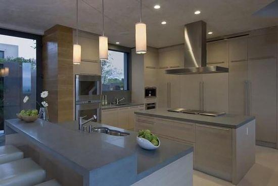 世界首富的豪宅有多奢華？每年的財(cái)產(chǎn)稅夠在中國任何地方買別墅！