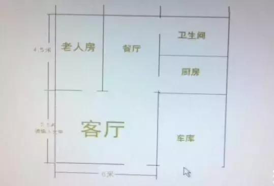 城市房?jī)r(jià)太貴，農(nóng)村小伙子把錢拿回鄉(xiāng)下蓋了一棟別墅！