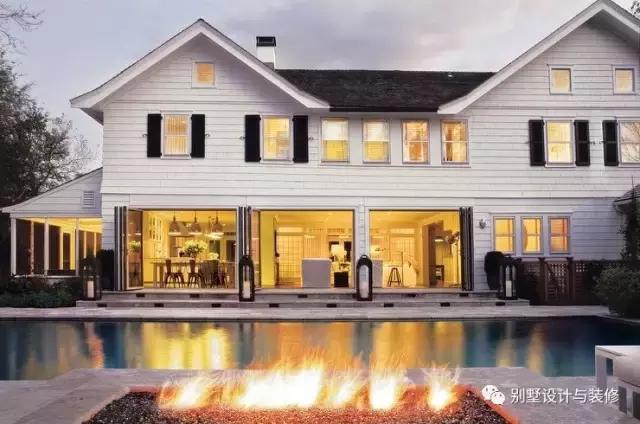 10套經(jīng)典實(shí)用的小別墅，專為農(nóng)村人設(shè)計(jì)，第5套蓋的人最多！